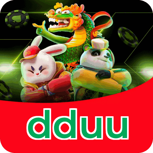 Gates of Olympus Slot - Pragmatic Play