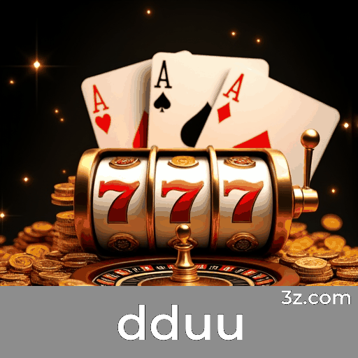 Tecnologia de Arquitetura em Nuvem e Garantia de Segurança, dduu