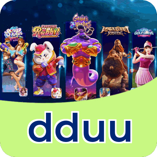 Fortune Series Premium Features