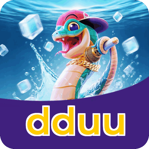 Promoções exclusivas no Facebook