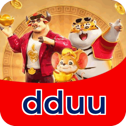 Métodos de pagamento aceitos na dduu