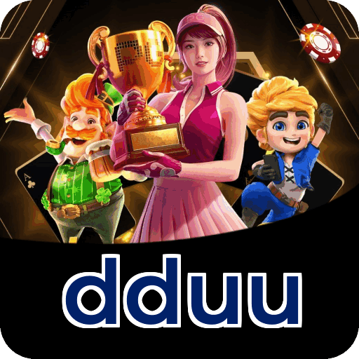 Jogos com maior RTP na dduu