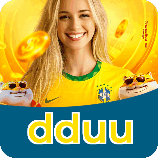 Fortune Tiger - RTP 96.81%