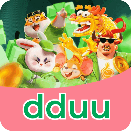 Instalar APK dduu