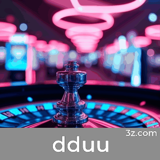 Descubra os Benefícios Exclusivos do dduu e Experimente a Gestão de Conta Superior