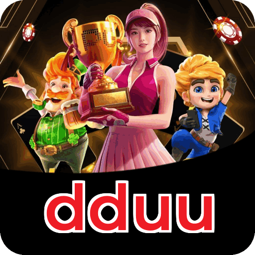 Download Android dduu