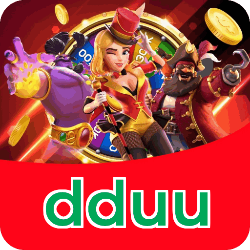 Login rápido no app dduu