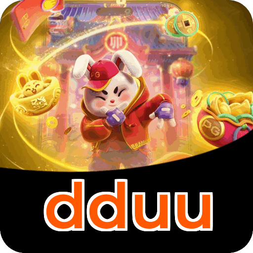 Fortune Tiger - Slot com RTP 96.81%