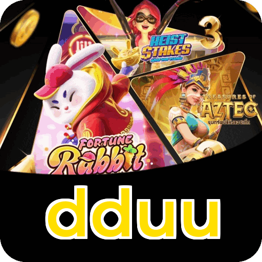 Streaming 4K no cassino ao vivo da dduu