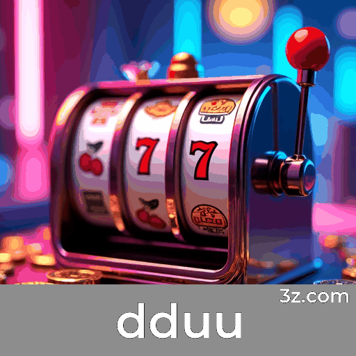 Sinta a Emoção e Explore o Ambiente Envolvente do Cassino dduu