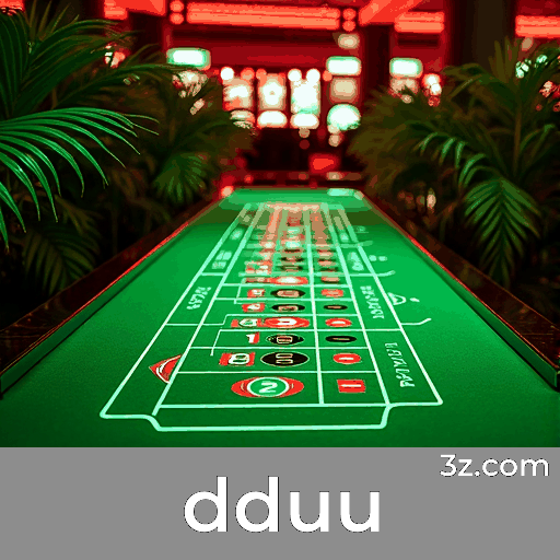 Revolucionária Filosofia de Jogos Redefine Apostas Online na dduu