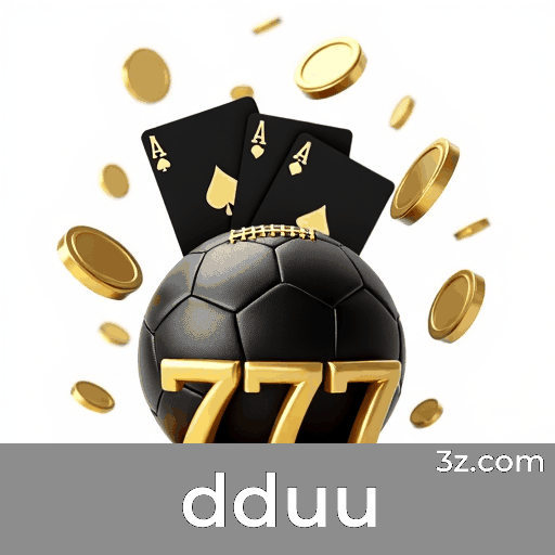 Maximize Seus Ganhos com o Aplicativo dduu