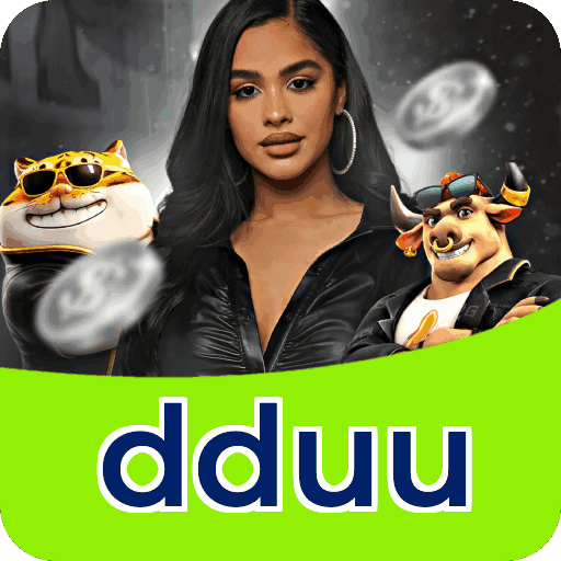 Cassino 24/7 disponível