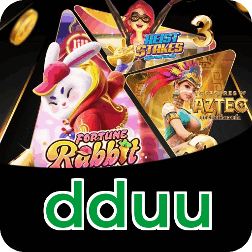 Interface do cassino ao vivo