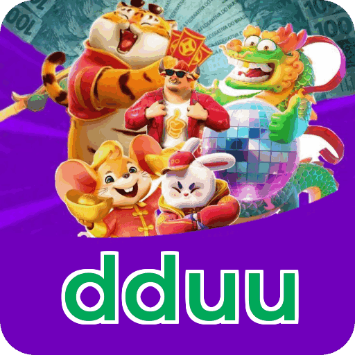 Siga a dduu no Facebook