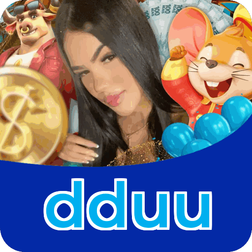 Apostas esportivas ao vivo na dduu