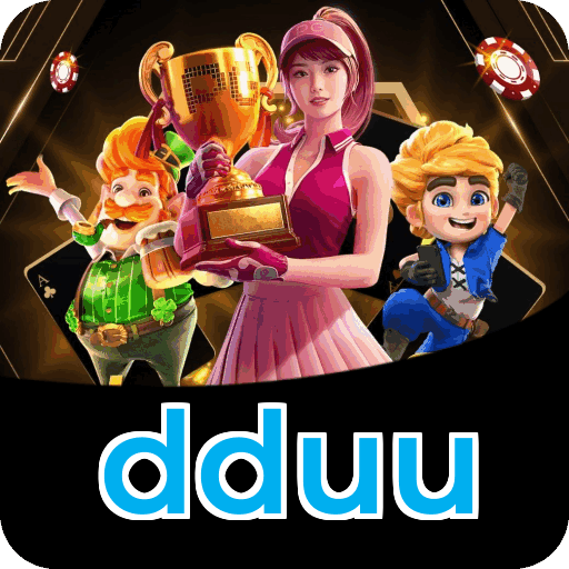 Notificações e promoções