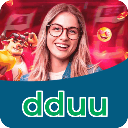 Equipe de suporte ao cliente da dduu