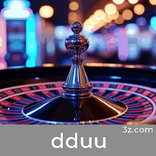 Dduu: Viva a Emoção Instantânea do Jogo Crash