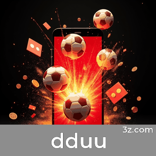 Profundidade e Precisão em Análises Esportivas no dduu