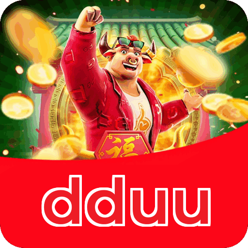 Baixar APK dduu