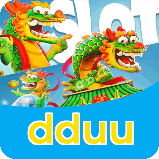 Comunidade ativa no Facebook