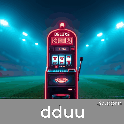 Aproveite as Promoções Valiosas da dduu Agora!